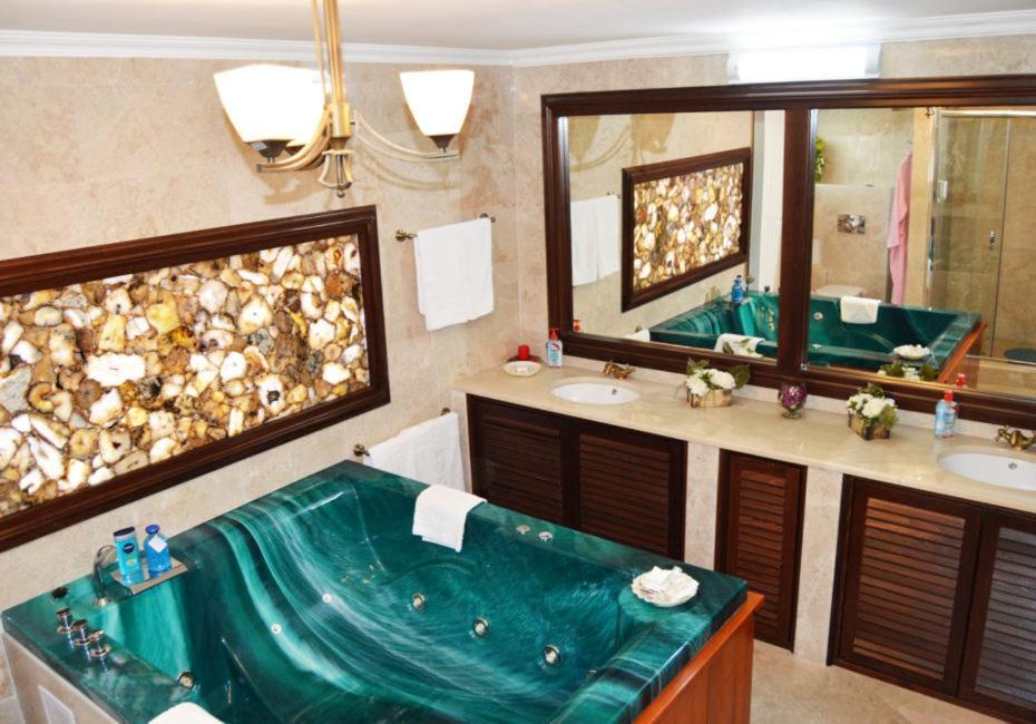 Puflene Resort Murighiol Luaran gambar