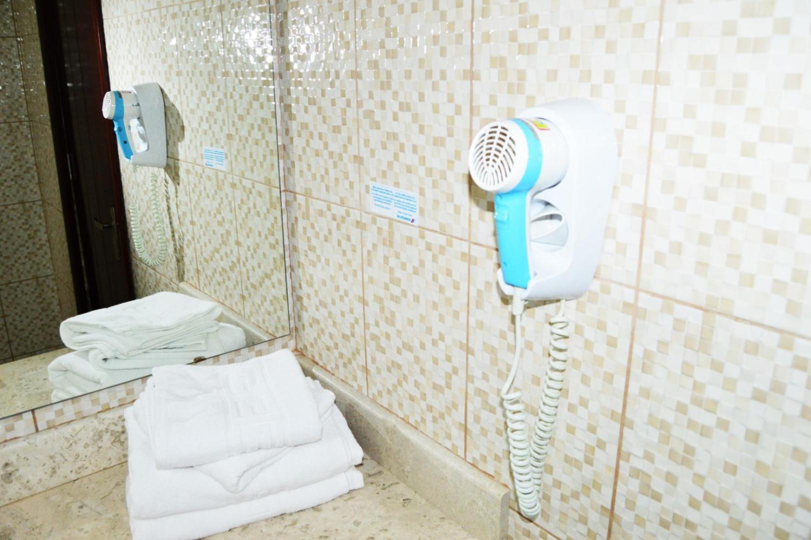 Puflene Resort Murighiol Luaran gambar