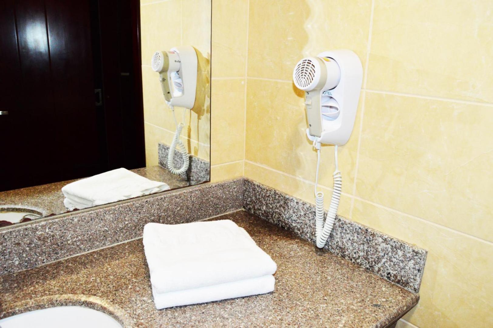 Puflene Resort Murighiol Luaran gambar