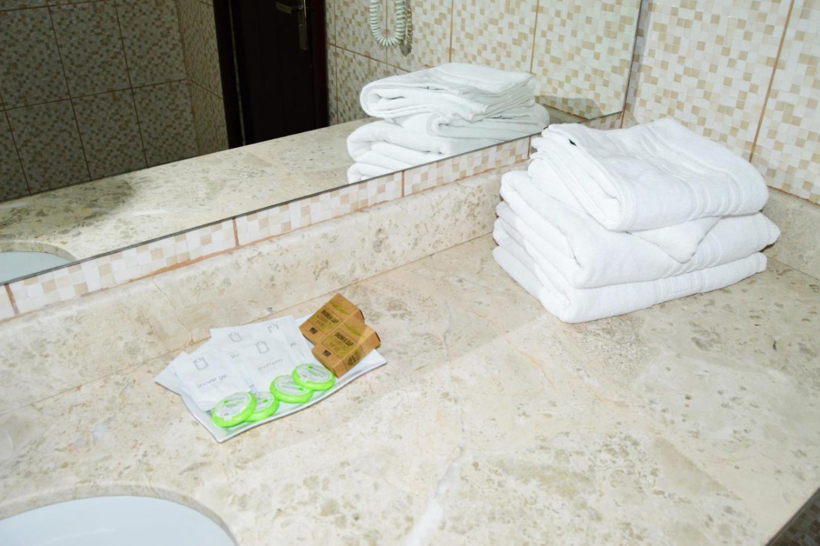 Puflene Resort Murighiol Luaran gambar